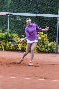 Lena Greiner 879 - Blankeneser Pfingstturnier